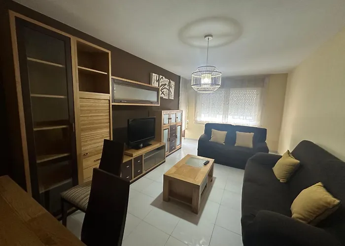 Home Gv35 By Oktheway