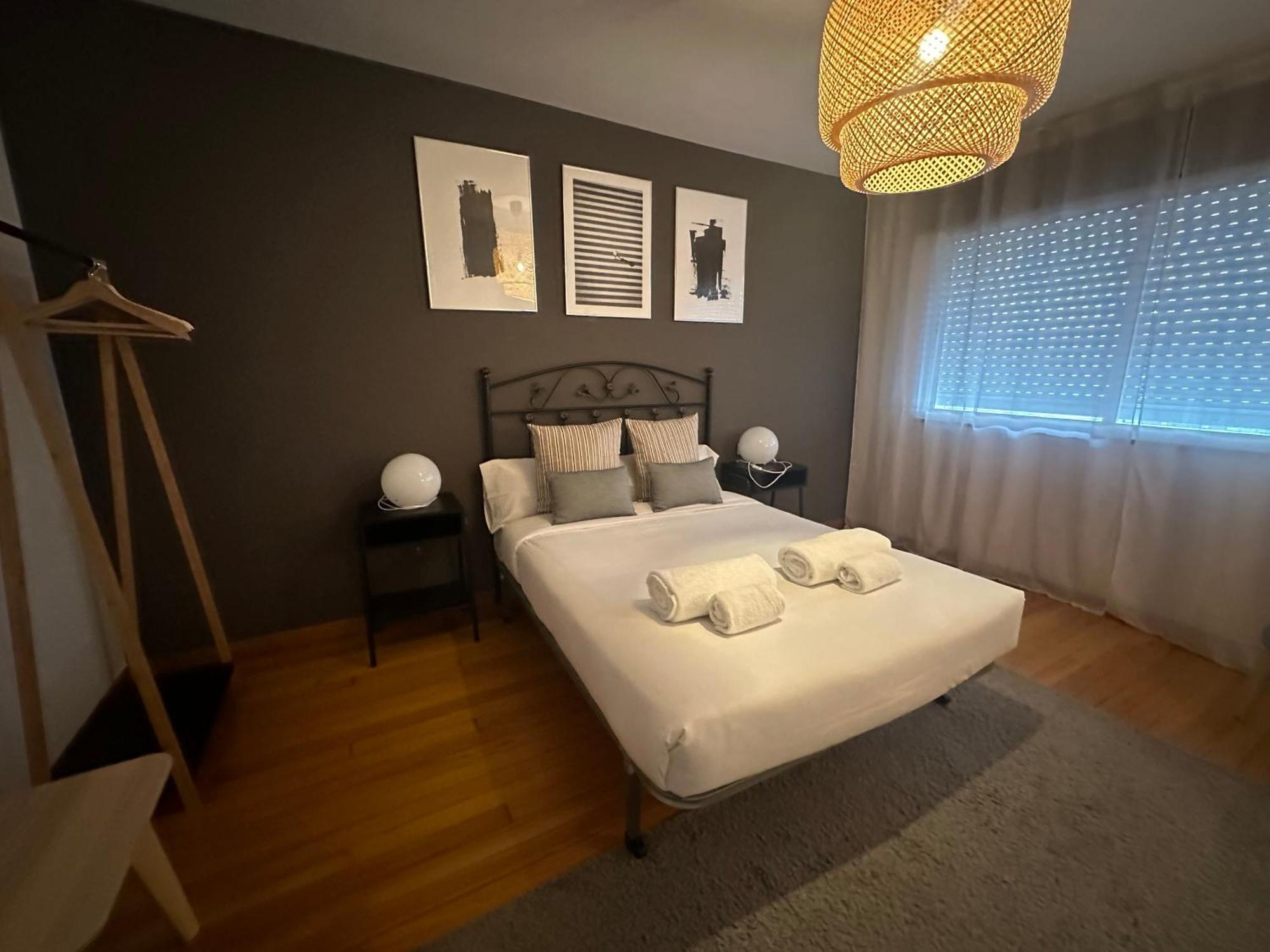 Apartment Gv35 By Oktheway