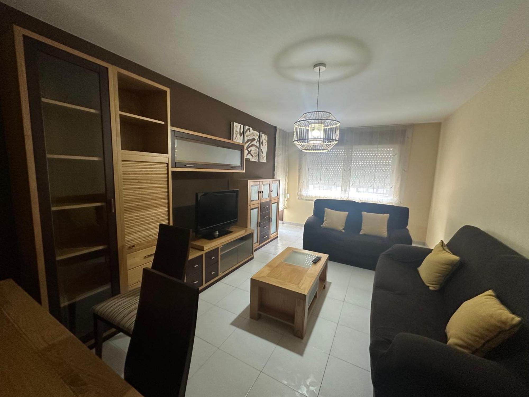 Gv35 By Oktheway Apartament Sarria